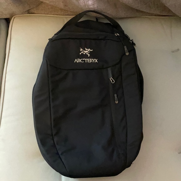 Arc Teryx Bags Arcteryx Blade 24 Backpack Poshmark Arc Teryx Bags Arcteryx Blade 24 Backpack Poshmark
